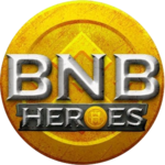BNB Heroes